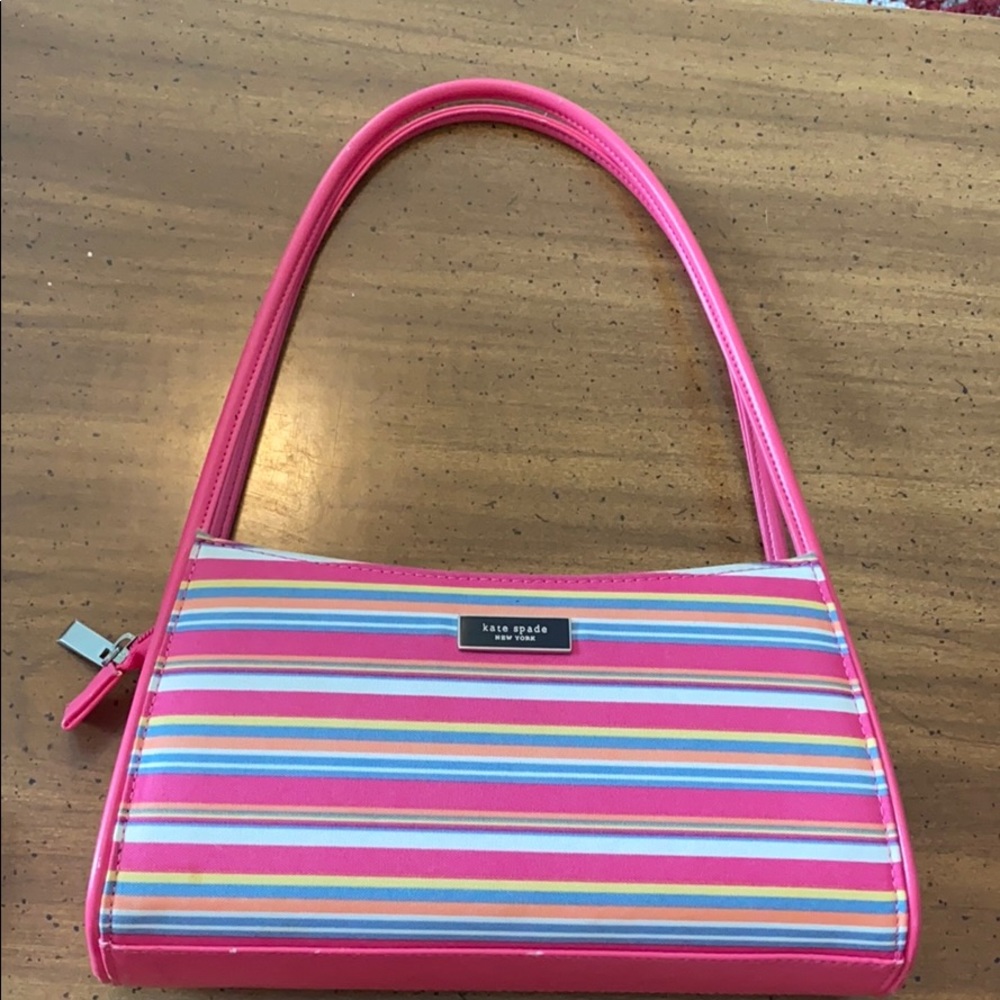 Kate Spade purse